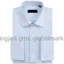 Men Shirt in apparel 2013