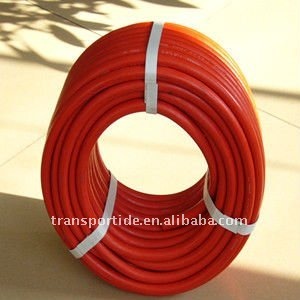 Welding Oxygen Hose