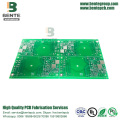 FR4 Tg150 PCB cuivre lourd 5oz