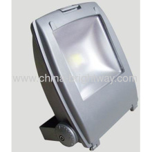 Retrofit 50w Cob Led Floodlight Outdoor Fitting?