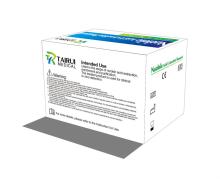 Nucleic Acid Extraction And Purification Kit