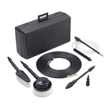 Direct Supply: Comprehensive Pressure Washer Accessories Tool Kit
