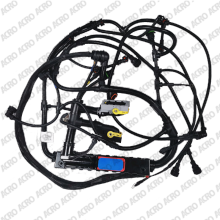 Cable Harness 22041555 Fit for Volvo FM13 Truck