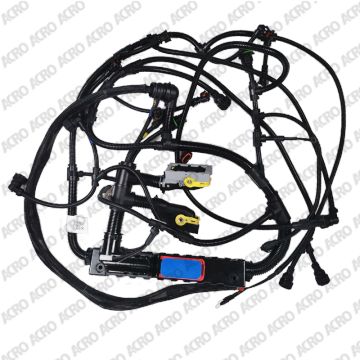 Cable Harness 22041555 Fit for Volvo FM13 Truck