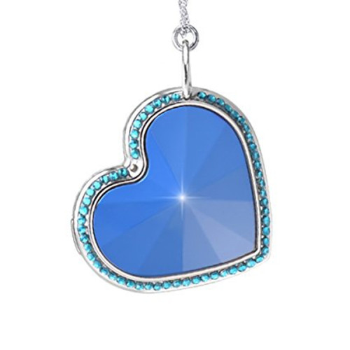 Hidden Real Time Tracking Remote Voice Monitor GPS