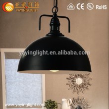 Antique chandelier industry,Industrial vintage edison bulb pendant light