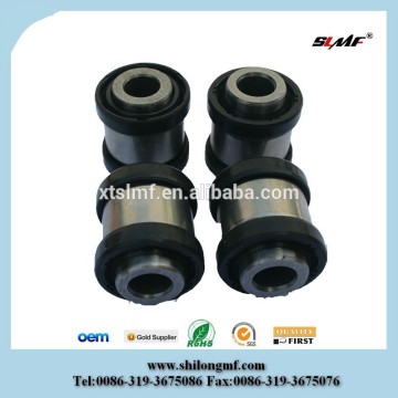 Motorcycle Rear Bushing