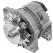 Iskra 11201304,11201571,AAK4138,AAK4518 Alternator