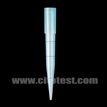 Pipet Tip (36011000C)