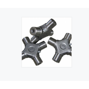 Cross Shaft 419-20-12621 para piezas de cargador de ruedas WA320-3