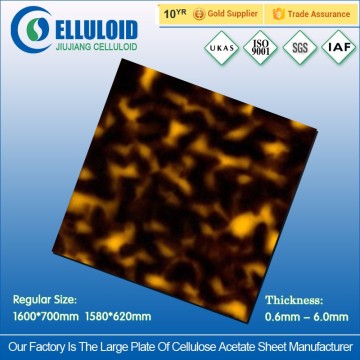 Tortoiseshell Glasses,plastic acetate sheet,optical eyeglasses frame