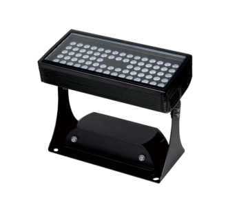 SYA-613 LED flood light with low power consumption