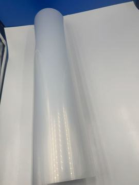 PP FILM PP/EVOH/PP ,PP FOOD TRAY , PP/EVOH/PP TRAY , PP BLISTER FILM