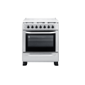 5-burenr gas stove with oven