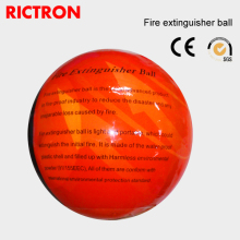 1.3kg ABC dry powder portable elide abc fire ball fire extinguisher prices manufacturer OEM offer