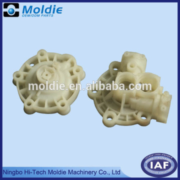 new designed product injection plastic