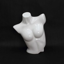 sexy mannequins plastic mannequins female mannequins manufacturer