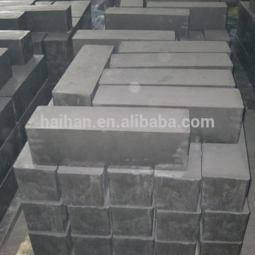 Hot Sale Graphite Blocks Carbon Blocks