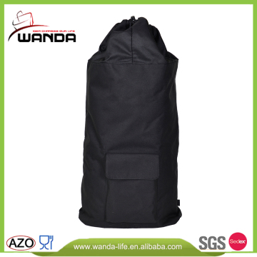 2016 Camp / Campus Laundry Bag with Shoulder Straps