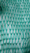 nylon fish net with competitive price