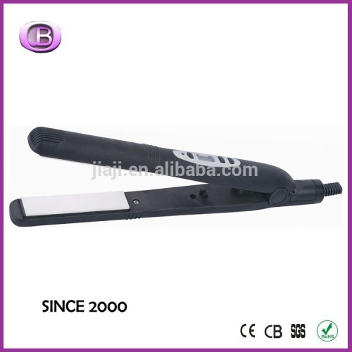 Factory since 2000 china cheap thin hair straighteners