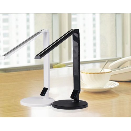 Great design LED folding desk lamp