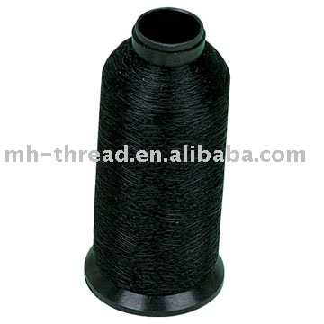 Elastic Monofilament