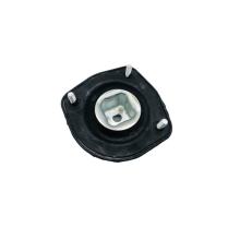 Auto Part Shock Absorber STRUT MOUNT 55310-2F000 Strut Mounting FOR Kia CERATO