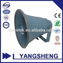 Active Pa Mega Sound 15W Speaker