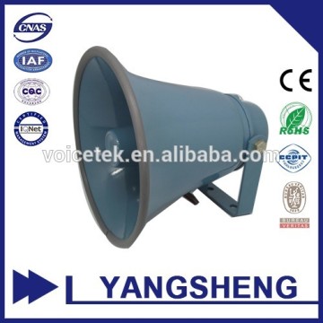 Active Pa Mega Sound 15W Speaker