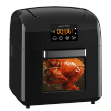 14L Multi oil free Air Fryer Oven