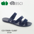 Best Jualan Slipper Plastik Lady Murah