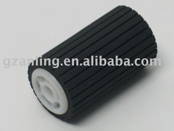 Ricoh Aficio 1013/1013F Manual Feed Roller