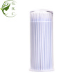 Applicator Brush Dental Eyelashes Extensions Personal Care