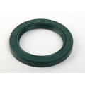 NBR Viton Oil Seal FKM Oil Seal