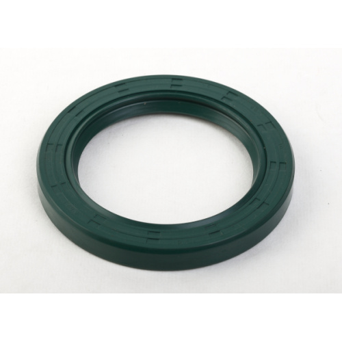 Sello de aceite NBR Viton Oil Seal FKM