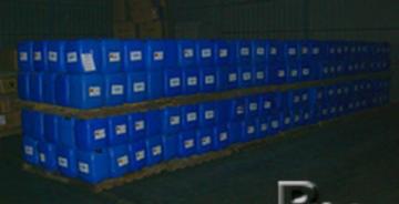 enzyme,acid protease