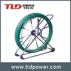 push rod cable reel manufacturer