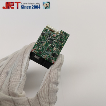 1535nm Long Infrared Sensor Distance Detection Range