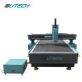 1325 carving cnc router voor keukenkast.