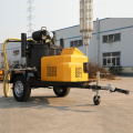 Asphalt Maintenance Crack Filling Sealing Equipment for Sale