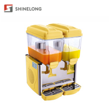 Portable Electric Beverage Dispenser 12L 24L 36L