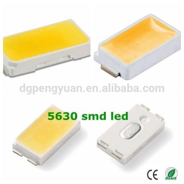 5630 smd led 0.2w high lumen best price