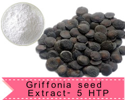 herbal extract free sample water soluble green coffee extract chlorogenic acids