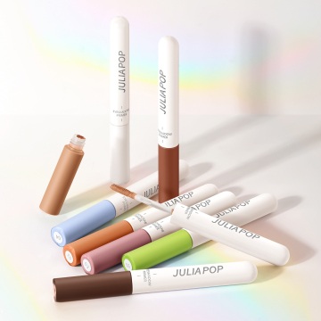 Waterproof Sweatproof Matte Eye Shadow Primer Base