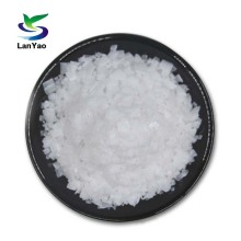 Versatile NaOH for Industrial Applications Sodium Hydroxide