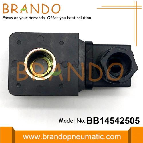 Electronic Timer Drain Solenoid Valve Coils