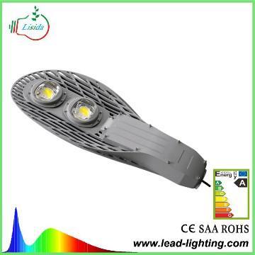 Electric Street LED lights,120W LED roadLight