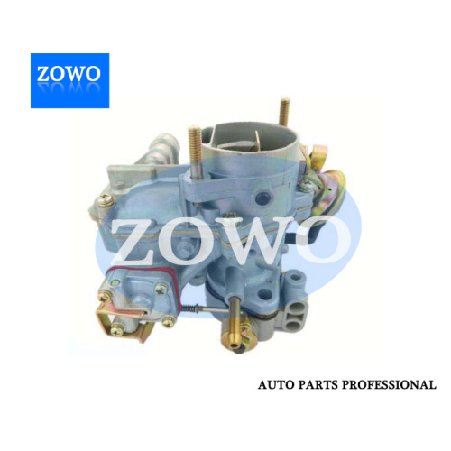 32M30ICEV AUTO PARTS CARBURETOR FOR FIAT