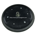 AA43899 planter closing wheel for John Deere Kinze